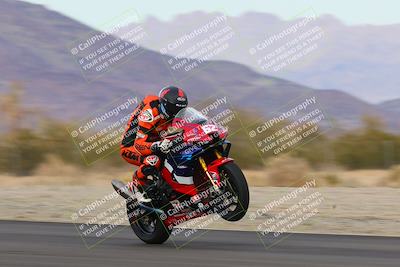 media/Dec-17-2022-SoCal Trackdays (Sat) [[224abd9271]]/Wheelie Bump Turn 3 Exit (235pm)/